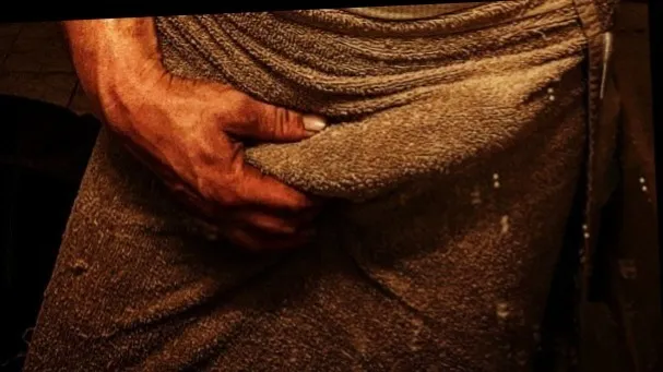 OnlyFans cuenta mrj955 header 2