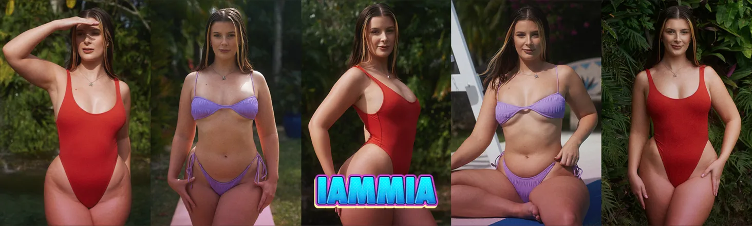 OnlyFans cuenta iammiatv header 2