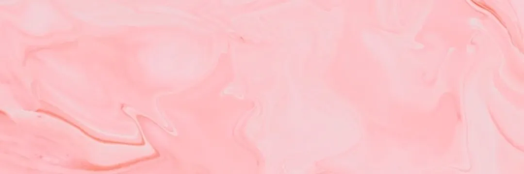 OnlyFans cuenta chunkychick98 header 2