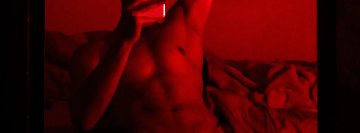 OnlyFans cuenta estebancasas header 2