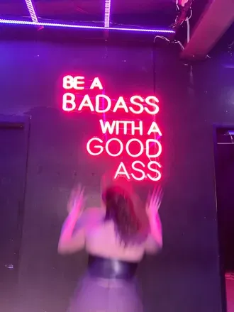 OnlyFans cuenta jade_addictions header 2