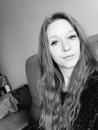 OnlyFans cuenta u162944252 header 2