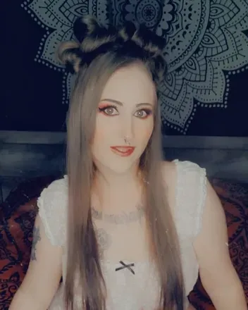 OnlyFans cuenta kinki_klee_free avatar 1