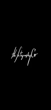 OnlyFans cuenta johnathanduluc header 2