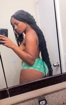 OnlyFans cuenta phatcatgem avatar 1