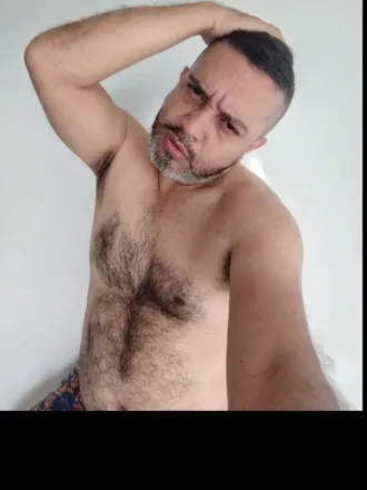 OnlyFans cuenta u154722746 avatar 1