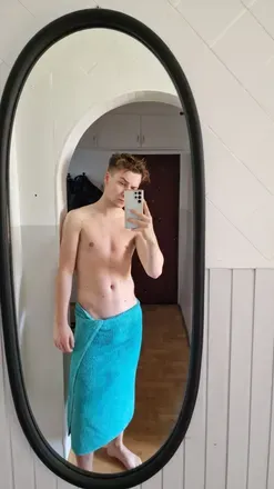 OnlyFans cuenta lukijas avatar 1