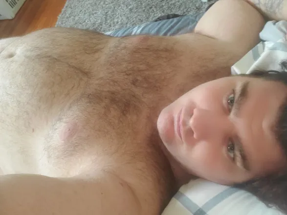 OnlyFans cuenta matvol1016 header 2