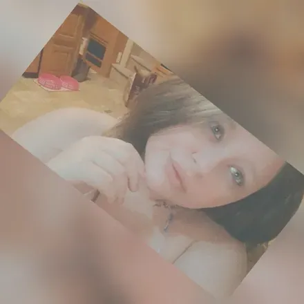OnlyFans cuenta undeadbabe69 avatar 1
