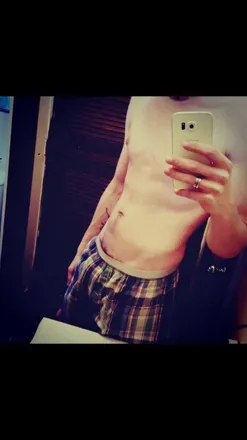OnlyFans cuenta atlboii2 avatar 1