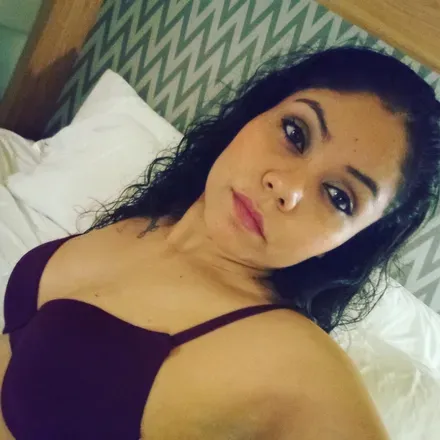 OnlyFans cuenta arriisweet avatar 1