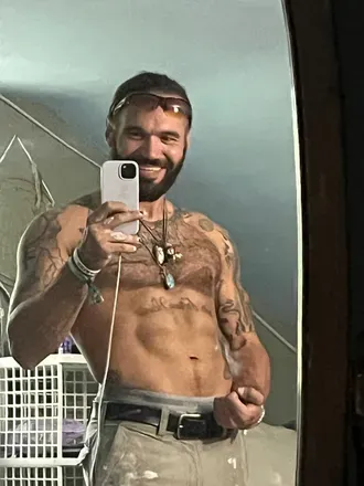 OnlyFans cuenta thatdudeyouknowallabout avatar 1