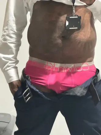OnlyFans cuenta inkdaddykane avatar 1