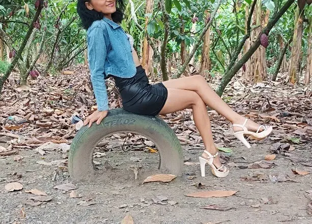 OnlyFans cuenta adelina1990 avatar 1