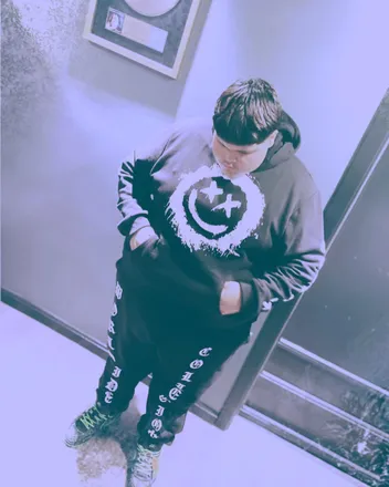 OnlyFans cuenta famousangel header 2