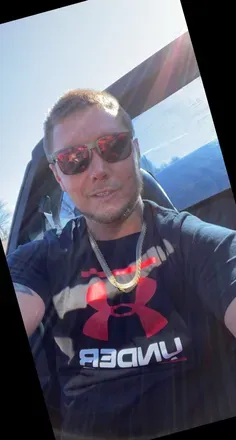 OnlyFans cuenta j_bailey_04 avatar 1