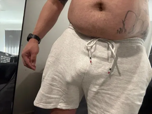 OnlyFans cuenta tattedarab avatar 1