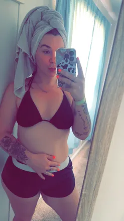 OnlyFans cuenta u81195138 header 2