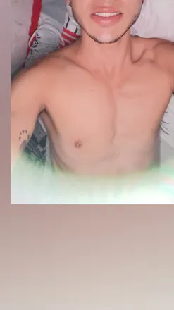 OnlyFans cuenta u123024555 header 2