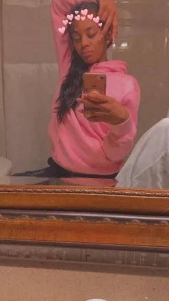 OnlyFans cuenta kashhkween header 2