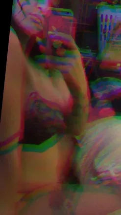 OnlyFans cuenta splittripp avatar 1