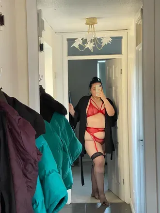 OnlyFans cuenta victoriaellen69 avatar 1
