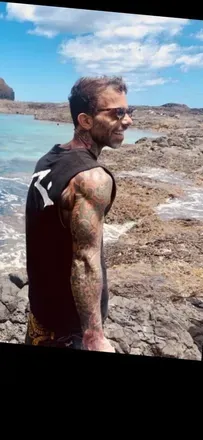 OnlyFans cuenta italianbigcock9inches avatar 1