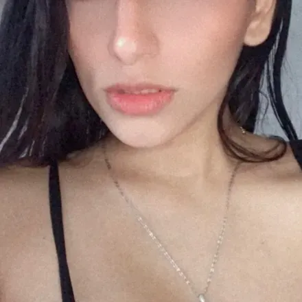 OnlyFans cuenta u229655046 avatar 1