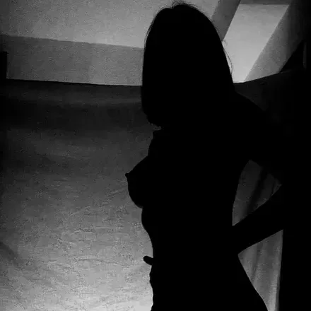 OnlyFans account  annashadow avatar 1