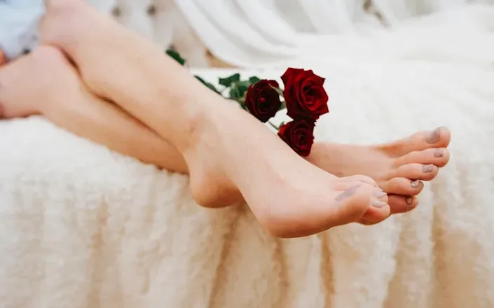 OnlyFans cuenta pepperspedis header 2