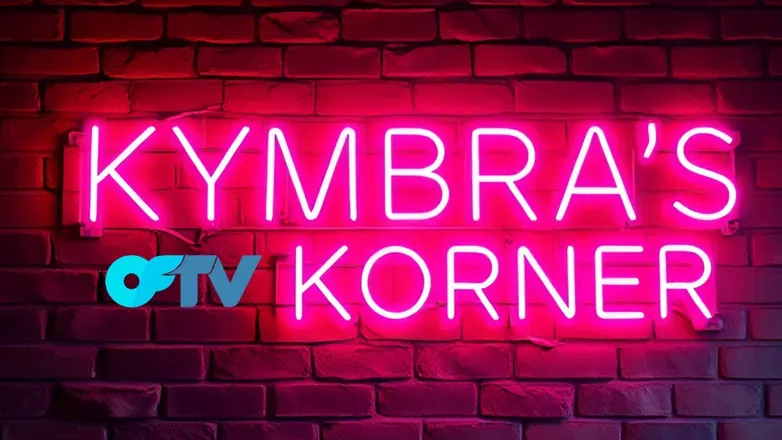 OnlyFans cuenta kymbrali header 2