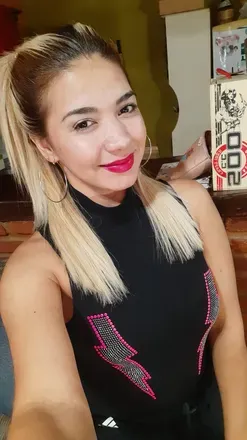 OnlyFans cuenta youcrazybaby avatar 1