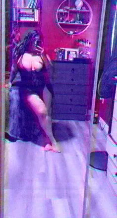 OnlyFans cuenta babygirl0624 avatar 1