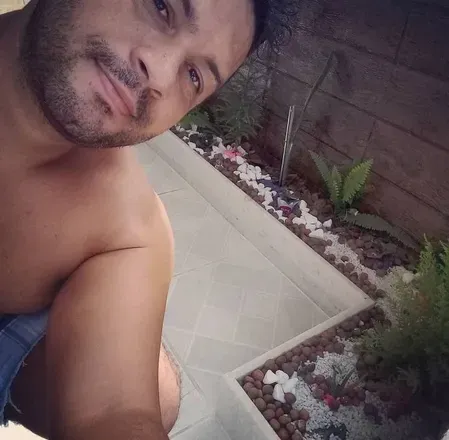 OnlyFans cuenta u262537690 avatar 1