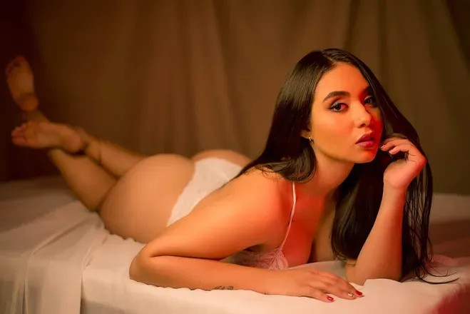 OnlyFans cuenta katalinacardona header 2