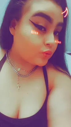 OnlyFans cuenta juanita.baybayy avatar 1