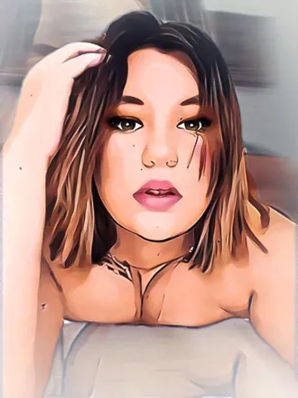 OnlyFans cuenta dinamitagran header 2