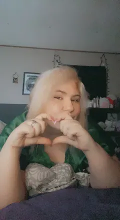 OnlyFans cuenta sweetiebuns avatar 1