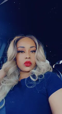 OnlyFans cuenta billie84 avatar 1