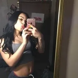OnlyFans cuenta milanslayings avatar 1