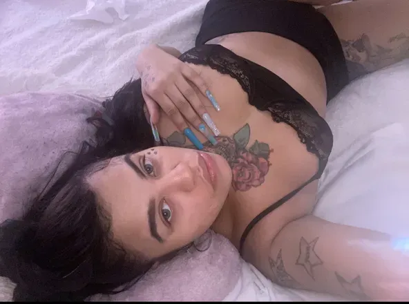 OnlyFans cuenta u188711262 avatar 1
