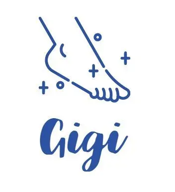 OnlyFans cuenta gigi.ann.2002 avatar 1