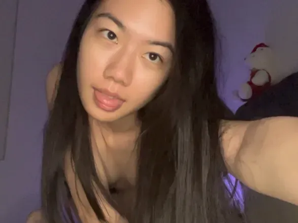 OnlyFans cuenta itsjadelin avatar 1