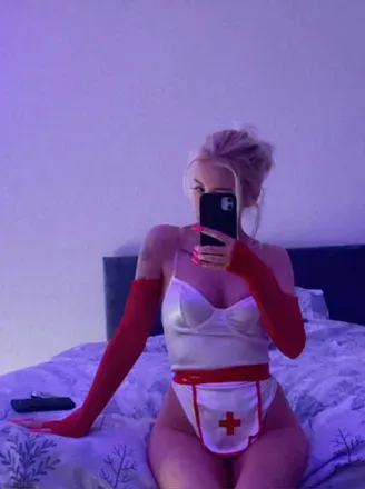OnlyFans cuenta iambriee avatar 1