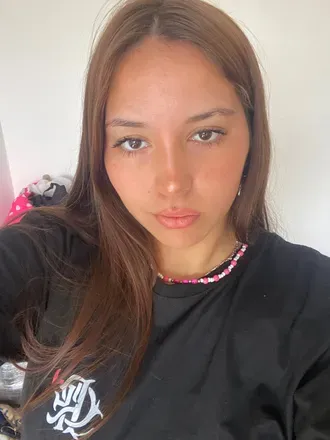 OnlyFans cuenta larabb1 avatar 1