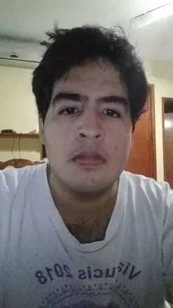 OnlyFans cuenta frozenbear95 avatar 1