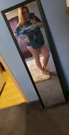 OnlyFans cuenta minx_queenred avatar 1