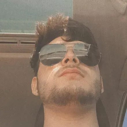 OnlyFans cuenta julian_felix avatar 1