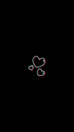 OnlyFans cuenta nicki.becc header 2