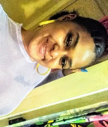 OnlyFans cuenta u16547279 avatar 1